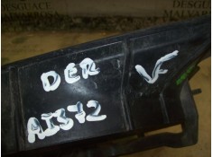 Recambio de canalizador aire para toyota avensis monovolumen (t22) 2.0 sol referencia OEM IAM    2