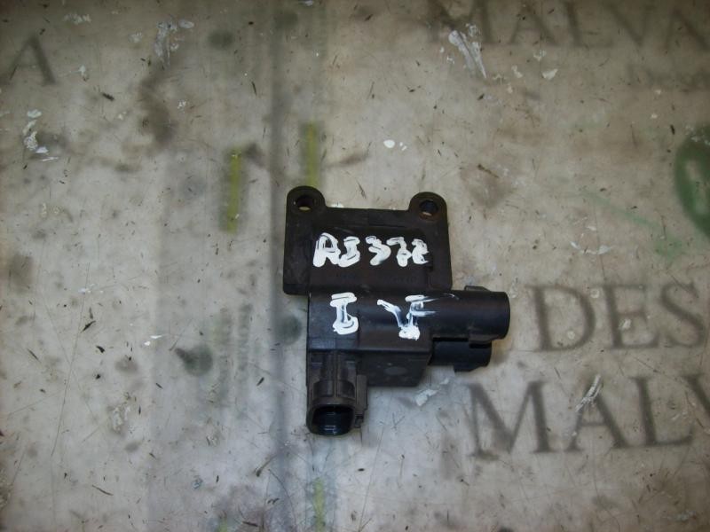 Recambio de bobina para toyota avensis monovolumen (t22) 2.0 sol referencia OEM IAM 9091902217 9091902219 