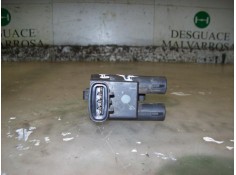 Recambio de bobina para toyota avensis monovolumen (t22) 2.0 sol referencia OEM IAM 9091902217 9091902219  2