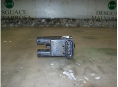 Recambio de bobina para toyota avensis monovolumen (t22) 2.0 sol referencia OEM IAM 9091902218 9091902218  2