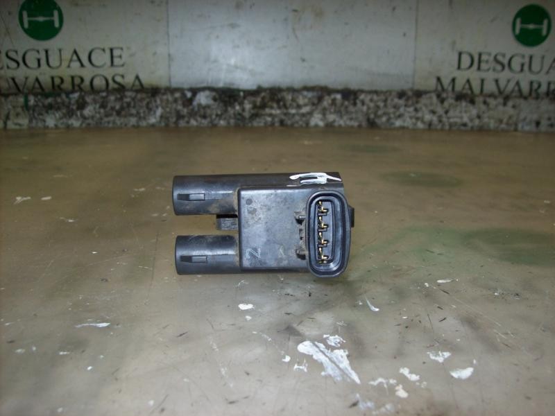 Recambio de bobina para toyota avensis monovolumen (t22) 2.0 sol referencia OEM IAM 9091902218 9091902218 