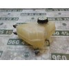 Recambio de deposito expansion para ford fiesta (cb1) 1.4 tdci cat referencia OEM IAM 1504818  