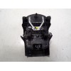 Recambio de airbag delantero izquierdo para nissan navara pick-up (d40m) doble cab fe 4x4 referencia OEM IAM  6032032 