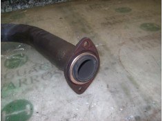 Recambio de salida colector para toyota avensis monovolumen (t22) 2.0 sol referencia OEM IAM 1742003160   2