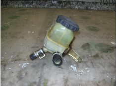 Recambio de deposito servo para toyota avensis monovolumen (t22) 2.0 sol referencia OEM IAM 4436020150   2