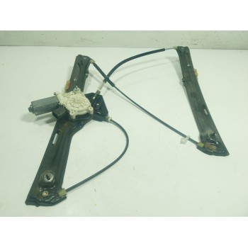 ELEVALUNAS DELANTERO DERECHO 51337286484 73227448 67627322748