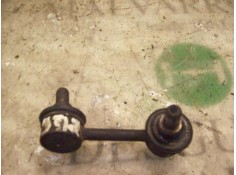 Recambio de tirante delantero derecho para toyota avensis monovolumen (t22) 2.0 sol referencia OEM IAM 4882005012   2