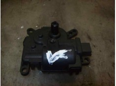 Recambio de motor electrico para ford focus berlina (cak) 1.6 16v cat referencia OEM IAM    2