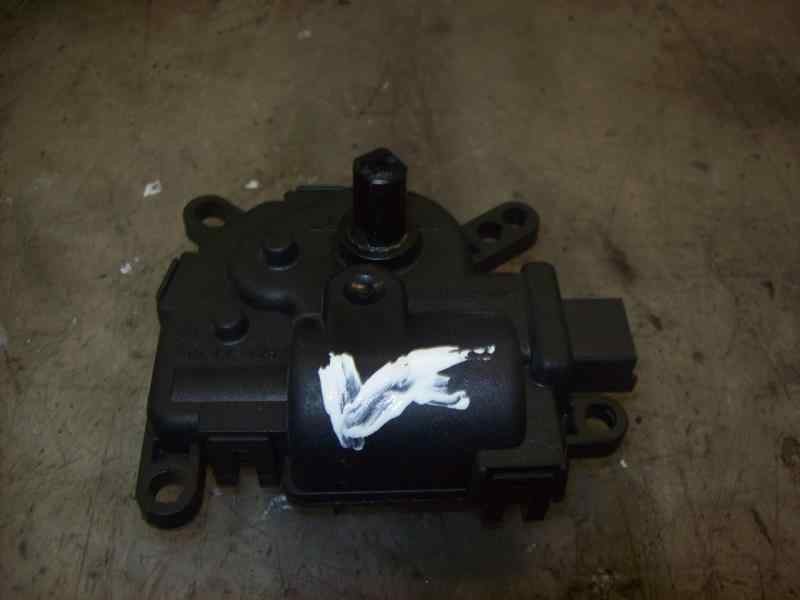 Recambio de motor electrico para ford focus berlina (cak) 1.6 16v cat referencia OEM IAM   