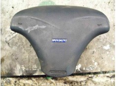 Recambio de airbag delantero izquierdo para fiat brava (182) 1.2 16v cat referencia OEM IAM   