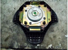 Recambio de airbag delantero izquierdo para fiat brava (182) 1.2 16v cat referencia OEM IAM    2