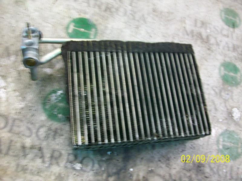 Recambio de radiador calefaccion / aire acondicionado para bmw serie 3 berlina (e46) 320i referencia OEM IAM   