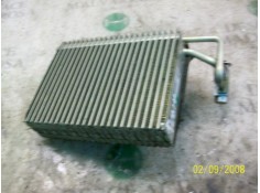 Recambio de radiador calefaccion / aire acondicionado para bmw serie 3 berlina (e46) 320i referencia OEM IAM    2