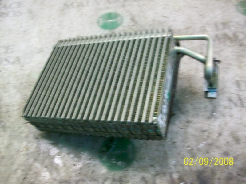 Recambio de radiador calefaccion / aire acondicionado para bmw serie 3 berlina (e46) 320i referencia OEM IAM   