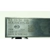 Recambio de conmutador de arranque para volkswagen caddy v monospace (sbb, sbj) 2.0 tdi bmt referencia OEM IAM 5WA962132 5WA9621