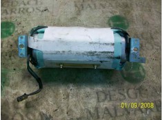Recambio de airbag delantero derecho para bmw serie 3 berlina (e46) 320i referencia OEM IAM    2