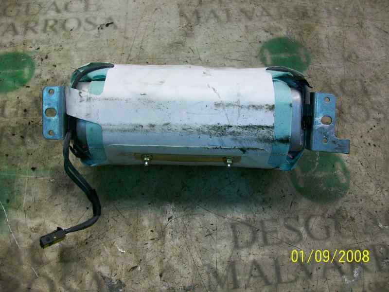 Recambio de airbag delantero derecho para bmw serie 3 berlina (e46) 320i referencia OEM IAM   