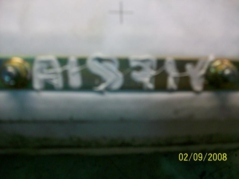 Recambio de airbag delantero derecho para bmw serie 3 berlina (e46) 320i referencia OEM IAM   