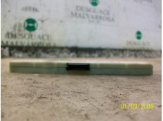 Recambio de modulo electronico para bmw serie 3 berlina (e46) 320i referencia OEM IAM    2