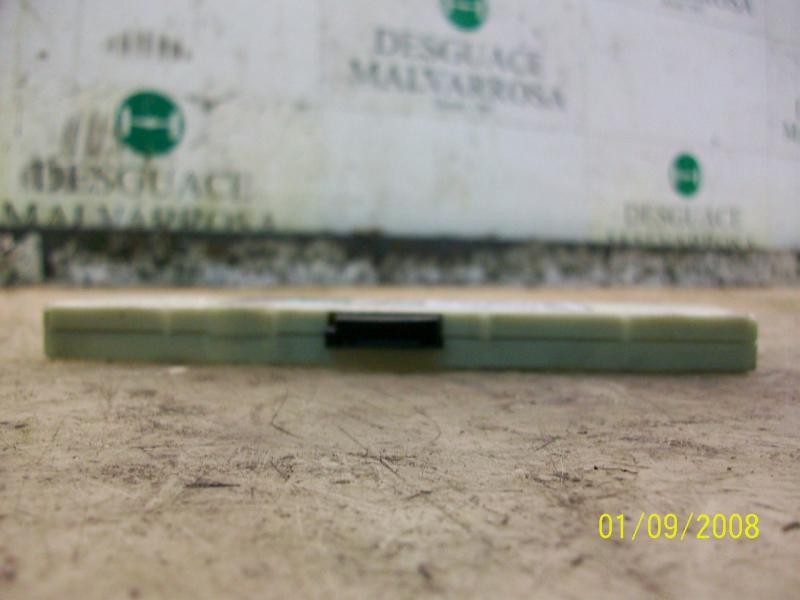 Recambio de modulo electronico para bmw serie 3 berlina (e46) 320i referencia OEM IAM   