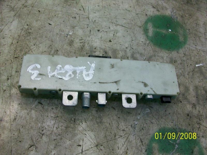 Recambio de modulo electronico para bmw serie 3 berlina (e46) 320i referencia OEM IAM   