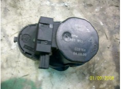 Recambio de motor electrico para bmw serie 3 berlina (e46) 320i referencia OEM IAM   