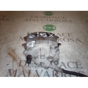 PINZA FRENO DELANTERA DERECHA 