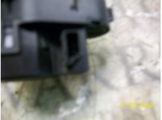 Recambio de motor electrico para bmw serie 3 berlina (e46) 320i referencia OEM IAM    2