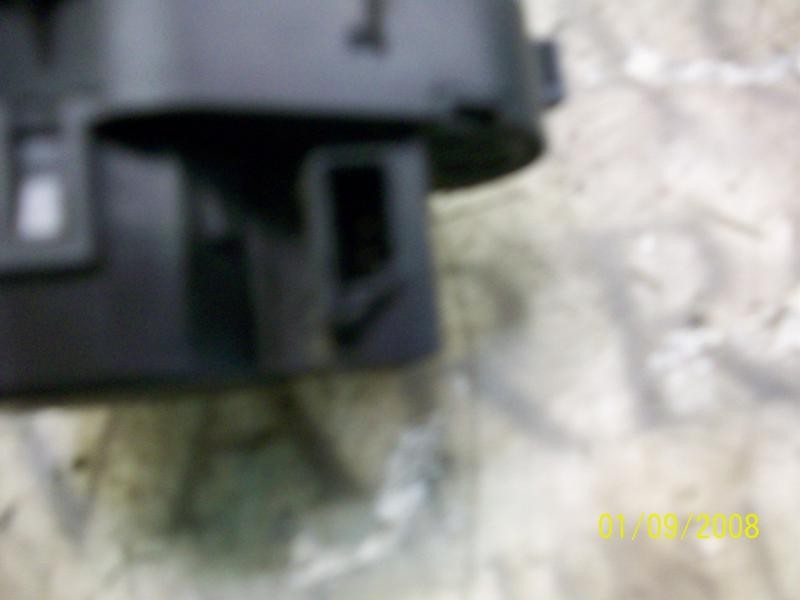 Recambio de motor electrico para bmw serie 3 berlina (e46) 320i referencia OEM IAM   