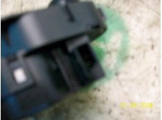 Recambio de motor apertura trampillas climatizador para bmw serie 3 berlina (e46) 320i referencia OEM IAM    2