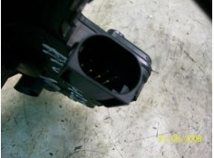 Recambio de cerradura puerta trasera derecha para bmw serie 3 berlina (e46) 320i referencia OEM IAM    2