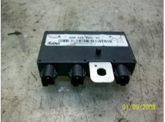 Recambio de modulo electronico para bmw serie 3 berlina (e46) 320i referencia OEM IAM    2