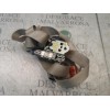 Recambio de cinturon seguridad delantero para alfa romeo 147 (190) 1.9 jtd 120 distinctive referencia OEM IAM   