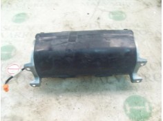 Recambio de airbag delantero derecho para bmw serie 5 berlina (e39) 523i referencia OEM IAM 72128231627 5281723785 5281723785 2