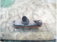 Recambio de piloto lateral izquierdo para bmw serie 5 berlina (e39) 523i referencia OEM IAM 63148360589   2