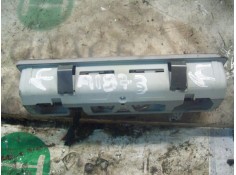 Recambio de piloto interior para bmw serie 5 berlina (e39) 523i referencia OEM IAM 63318369511   2