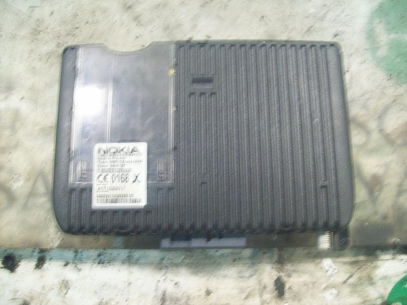 Recambio de modulo electronico para bmw serie 5 berlina (e39) 523i referencia OEM IAM   