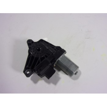 MOTOR ELEVALUNAS TRASERO IZQUIERDO A2469063100 A2469063100 968740101