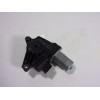Recambio de motor elevalunas trasero izquierdo para mercedes-benz clase a (w176) 2.1 cdi cat referencia OEM IAM A2469063100 A246