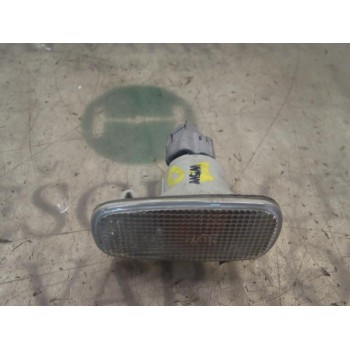 PILOTO LATERAL IZQUIERDO 8173053011 