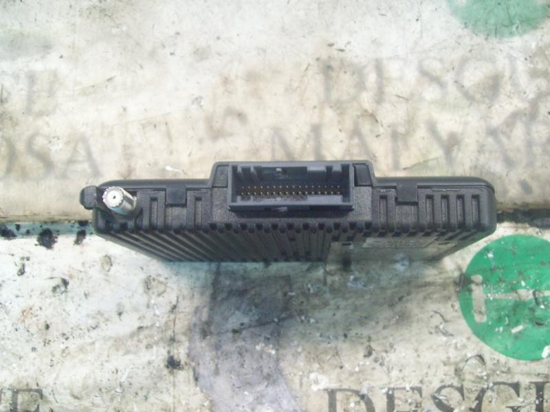 Recambio de modulo electronico para bmw serie 5 berlina (e39) 523i referencia OEM IAM   