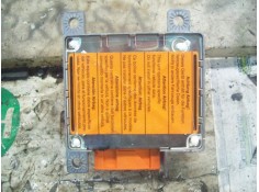Recambio de centralita airbag para bmw serie 5 berlina (e39) 523i referencia OEM IAM 65778374821 12198403 12198403 2