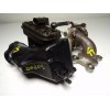 Recambio de turbocompresor para audi a1 sportback (gba) 1.0 tfsi referencia OEM IAM 04C145703 16331019077 