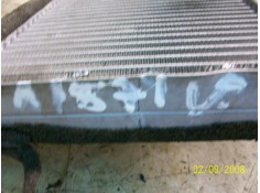 Recambio de evaporador aire acondicionado para bmw serie 3 berlina (e46) 320i referencia OEM IAM    2