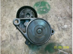 Recambio de tensor correa auxiliar para bmw serie 3 berlina (e46) 320i referencia OEM IAM    2