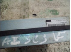 Recambio de evaporador aire acondicionado para ford focus berlina (cap) 1.8 tdci turbodiesel cat referencia OEM IAM    2