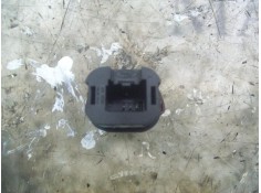 Recambio de warning para ford focus berlina (cap) 1.8 tdci turbodiesel cat referencia OEM IAM    2