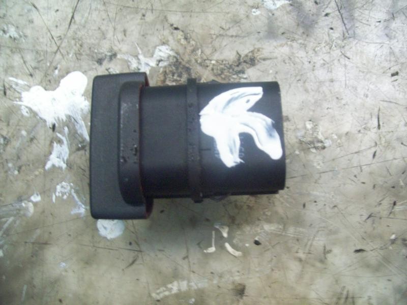 Recambio de warning para ford focus berlina (cap) 1.8 tdci turbodiesel cat referencia OEM IAM   