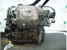 Recambio de motor completo para honda accord berlina (cc/ce) 1.8 (ce7) referencia OEM IAM E311710 F18A3  2