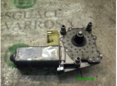 Recambio de motor elevalunas trasero izquierdo para mercedes-benz clase s (w140) berlina 300 sd t. / s 350 turbo (140.134) refer 2